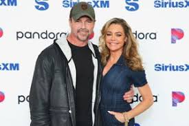 Image result for Cyphia richardsiae