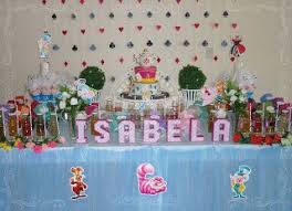 Candy Bar De Alicia En El Pais De Las Maravillas Candy Bar Alicia En El Pais De Las Maravillas Candy Bar Alicia En El Pais Pais De Las Maravillas