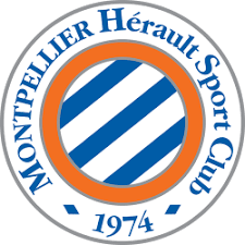 Le moins cher le plus cher de a à z de z à a produits en stock. Coupe De France Thesportsdb Com