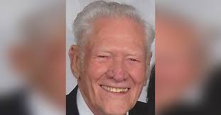 Obituary information for Dr. Rafael Pereyra Abadal