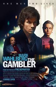 Valerian And The City Of A Thousand Planets 2017 Dual Audio 720p Download Poster Of The Gambler 2014 In Hindi English Dual Audio 300mb Compressed Small Size Pc Movie Free Download Only At Freehdmovi Gambler Movie Photo Free Movies