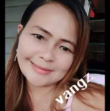 💸💸SALE...SALE...SALE...SALE!!!!!💸💸 DIRECT PM FOR MORE DETAILS!!! DAVAO  PISO WIFI VENDO!!! ✔️2 IN 1 PISO WIFI WITH ELOAD!!!✔️ ✔️VLAN (ADVANCE SET  UP) 👍RESELLERS PRICE!!! 👍100% AFTERSALES SUPPORT. 👍SELLER IS THE  BUILDER/OWNER. 👍PM US