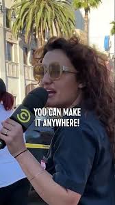 We're Talkin' Here w/ Rose Kelso and Tim Duffy