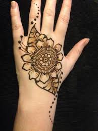 Top Of The Hand Free Hand Www Om Agehenna Com Hand Henna Henna Mehndi Henna Tattoo