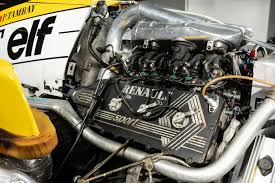 Image result for Florentine Gold 1985 Renault