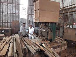 Spacewood office solution pvt ltd (sos) is a young company and is among the fastest growing manufacturer and supplier of office furniture in india. Royal India Furniture Kona Furniture Dealers In Howrah Justdial