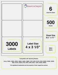 Download blank a4 label printing templates for all of our standard a4 sheet sizes in ms word or pdf format. What You Should Wear To Avery Return Label Maker Ideas With Template For Labels 8 Per Sheet 10 Prof Lip Balm Labels Template Label Templates Lip Balm Labels