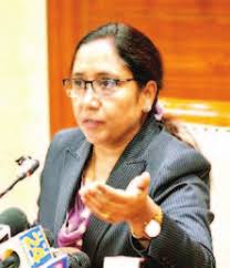 Future does not lie in yudh, but in Buddha: PM Modi