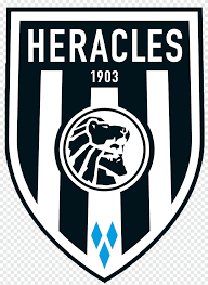 This domain is taken by one of our clients. Heracles Almelo 2015 16 Eredivisie Fc Utrecht Vs Heracles Football Football Emblem Label Png Pngegg