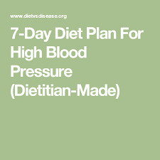 Pin On Healthy Tips