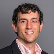 Kari Locke, MSA posted