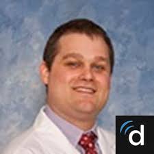 Dr. James H. Phillips, MD