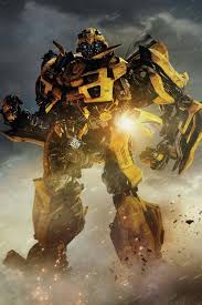 We hope you enjoy our growing collection of hd images to use as a background or home please contact us if you want to publish a transformers bumblebee wallpaper on our site. Bumblebee In Transformers 3 Iphone 4 Wallpaper And Iphone 4s Wallpaper Goiphonewallpapers