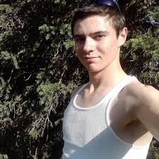 nathaniel stitt (@skipstitt)