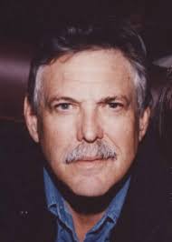 Robert Curtis Obituary