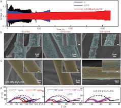 Convertire 200 oncia a grammo con la formula, la conversione pesi comuni, tabelle di conversione e di più. Interlayered Dendrite Free Lithium Plating For High Performance Lithium Metal Batteries Xu 2019 Advanced Materials Wiley Online Library