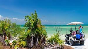 Maybe you would like to learn more about one of these? Sehenswurdigkeit In North Captiva Island Traum Urlaub Florida
