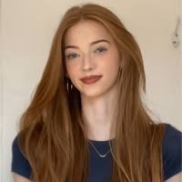 90+ "Mcphun" profiles