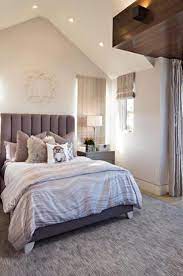 Bedroom Ideas The Style Is Incredibly Large 29 Small Bedroom Ideas New 2019 Page 15 Of 29 Clear Crochet Small Bedroom Couples Master Bedroom Small Rooms