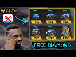 Select your game to top up. How To Get Free Diamonds In Free Fire Without Top Up