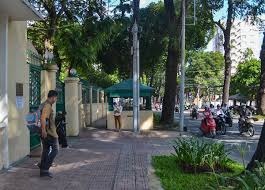 We're about helping you realize your. Thai Tourist Visa Application In Ho Chi Minh City Saigon Vietnam