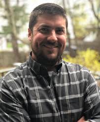 Essex Westford School District