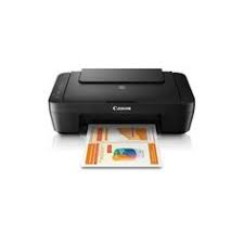 Kelebihan dan kekurangan windows 10. 37 Ide Arena Printer Terbaik Printer Teknologi Cetakan