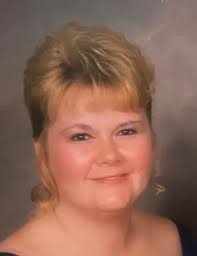Obituary information for Debby Lynn Butler