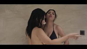 Indian Horny Bhabi Big Boobs Big butt New Indian Porn Videos