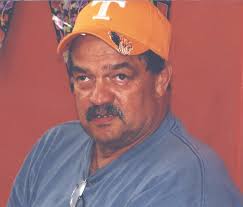 Richard Harrell Obituary