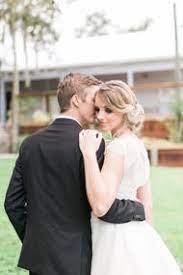 Check spelling or type a new query. Nautical Destination Wedding Nautical Bridal Shower Beach Wedding Decorations Anchor Wedding Decor Tying The Knot Banner Garlands Decorative Banners Handmade Products Fcteutonia05 De