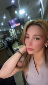 Dedicatoria a la doctora Marisol Rosas