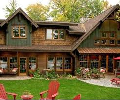 Construyendo sobre una casa de campo rústico original rodeada de un paisaje rural tranquilo y añadiendo un toque moderno a. Index Of Wp Content Gallery Fachada De Casas Rusticas