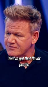 I'm coming to Philly for @laos_inthehouse's “10 Years Still Here”  Anniversary celebration! The all-chef line up will feature cooking by me,  Chefs @chefseng (DC), @donn_siri (Dallas), @sunnyskitchen2002 (Philly) and  also two auntie