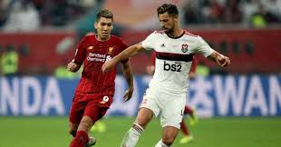 As a side note, this page is not constantly updated: Arsenal Lack Money To Sign Mari But Deal Still Possible Football365