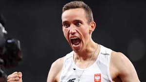 View the profiles of people named paweł dobek. Xfbgcs Dwdrk5m