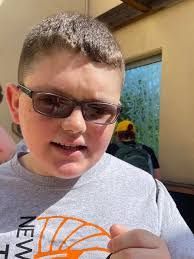 Leann Mercer's Instagram, Twitter & Facebook