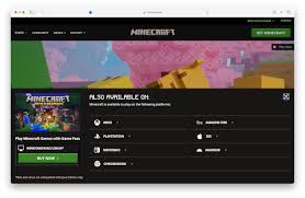 Minecraft Launcher Won'T Open? Try These Fixes