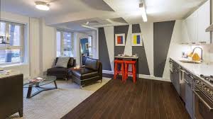 No Fee Luxury Flex 2 Bedroom Only 3286 Per Month Nyc Apartment Apartments For Rent Nyc Real Estate