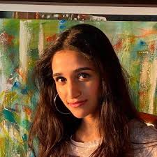 AkshitaGandhi (@iamakshitagandhi) • Facebook