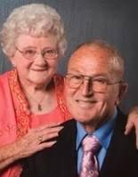 John Soules Obituary (1928