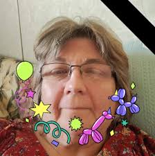 Looking for stories about grandfather at Fort Ritchie, MD