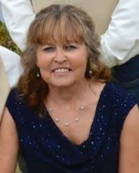 Patty Jo Varner Obituary December 11, 2023