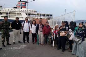 Find the best offers for your search rumah teres kota kinabalu. Cegah Penyebaran Covid 19 Kjri Kota Kinabalu Periksa Suhu Badan Tamu Antara News