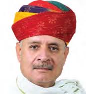 Congress backing Pak-groomed terrorists, alleges PM Modi