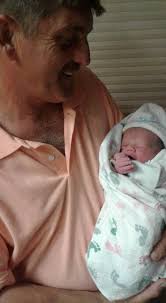 Wayne Herrington Obituary January 7, 2025