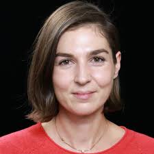 Murad Fakhouri Email & Phone Number