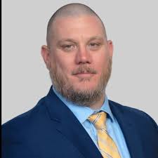 Here's how employee benefits education impacts your bottom line