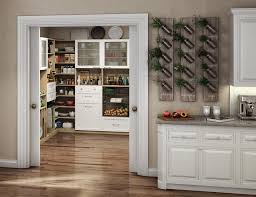 ( 0.0) out of 5 stars. Kitchen Pantry Cabinets Kitchen Organization Ideas California Closets