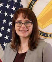 The Corps Environment